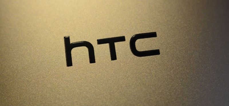 Lényegében megveszi a Google a HTC-t