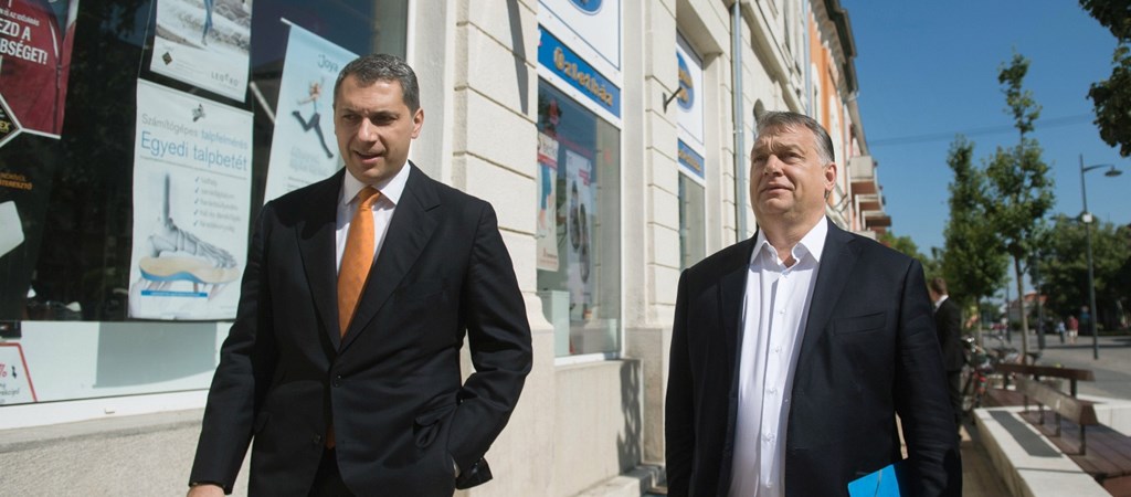 Hódmezővásárhely: hiába tűnik magabiztosnak a Fidesz, nagy a tét