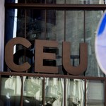 A Bizottság nem vár: beperelte Magyarországot a Lex CEU miatt