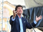 Tucker Carlson maldijo el antiliberalismo de Esztergom y resolvió el milagro húngaro