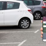 Új magyar app segíti a figyelmetlen és feledékeny autósokat