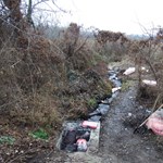 Oil pollution in Szigetszentmiklós: more than 10 thousand liters of used oil have been extracted