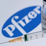 The EU Medicines Agency proposes to market the first vaccine