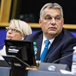 According to Weber, Orbán wants to destroy a united Europe