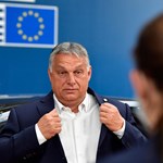 We read what Orban negotiated