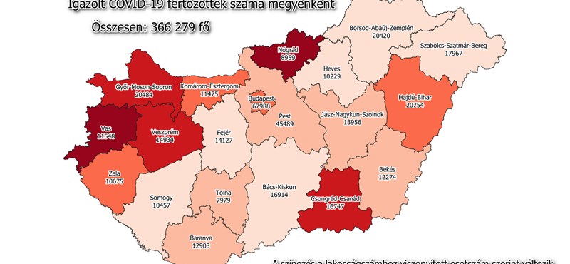 By dawn on Saturday, 89 people had died from the coronavirus