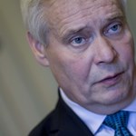 Prime Minister of Finland: No one is attacking Orban, we are only concerned about the country