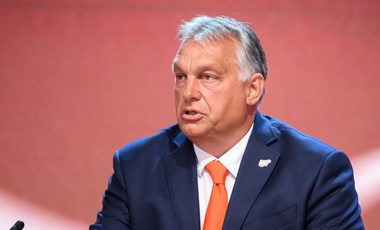 Viktor Orbán: At the moment there will be no tightening, the 5 percent VAT will return to the construction of houses