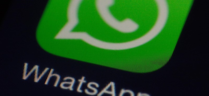 ¿WhatsAppot usas?  No habrá problema si cambia el teléfono