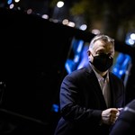 Orbán Viktor hiányolja a rendőrvicceket