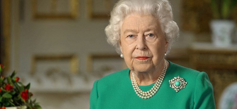 La reina Isabel ha presionado en secreto para que su propiedad esté exenta de las leyes climáticas.