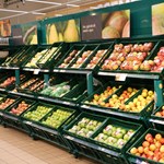 The GVH told Tesco that the chain promises delivery to the entire country