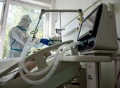 Según la Universidad de Washington, 9.500 víctimas han sido excluidas de las estadísticas de la epidemia húngara.