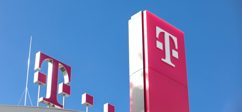 Tomorrow, Telekom rates, mobile and domestic rate packages will also change completely