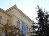 Alapítványi fenntartásba kerülhet a Szegedi Tudományegyetem is