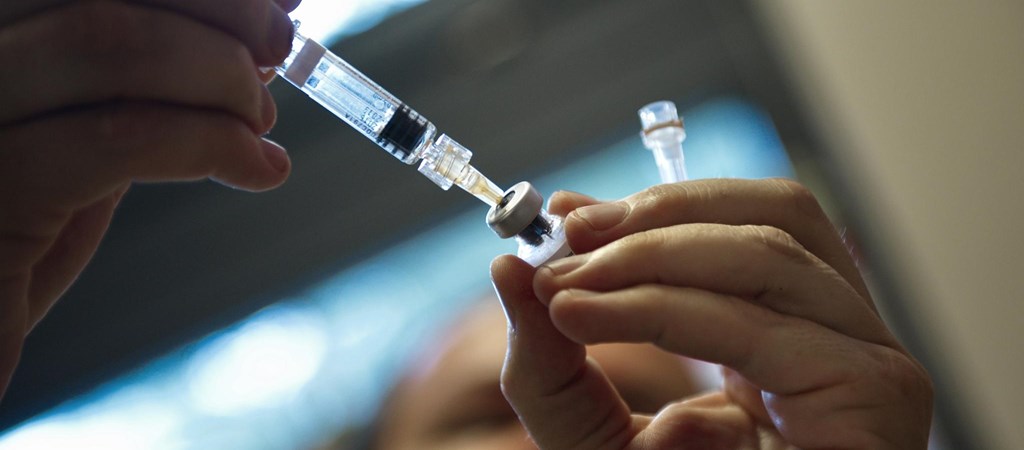 A papillomavírus elleni vakcina kötelező