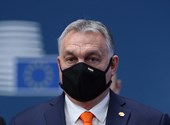 Vezető német elemző: Új Felvilágosodás kell Orbán és társai ellen