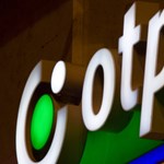 OTP set a record by buying many of its own shares