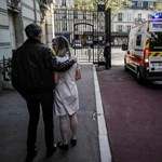 Közel ötvenezer új fertőzöttet jelentettek Franciaországban
