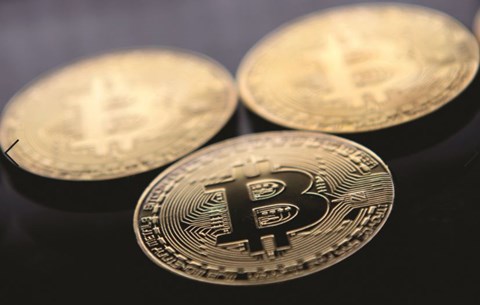 Mi az a Bitcoin? A világpénz/digitális arany bankok és kormányok nélkül