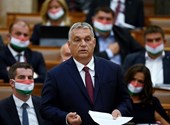 Závecz: Lejtmenetben a Fidesz, veszítettek félmillió szavazót