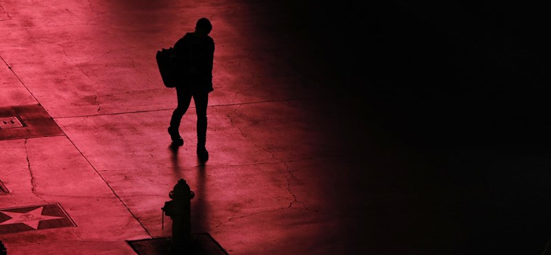 El número de personas solitarias se ha duplicado desde el brote.