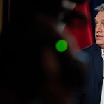 Orbán is going to beat Brussels, but is there a reason for arrogance?