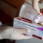 The scandal has submerged AstraZeneca in a vaccine in the main EU states