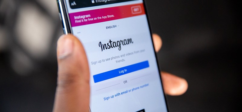 Revelado el secreto del líder de Instagram: así atiende a los usuarios con entradas en el sistema