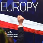 El partido gobernante polaco ha tendido una trampa con dinero de la UE para la oposición que forjó la unidad