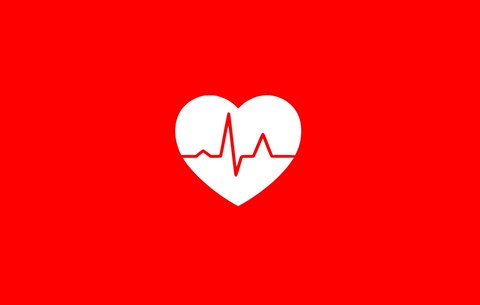 szerzett szívbetegség magas vérnyomás szívritmuszavarok magas vérnyomásban