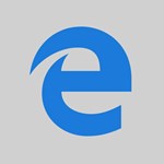 Microsoft y Google unen fuerzas para mejorar Internet