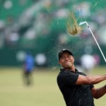 Tiger Woods visszatért: 14 év után nyerte meg újra a Masterst