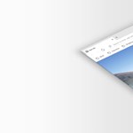 Microsoft afirma que si tiene Windows 10 en su dispositivo, ahora es el navegador más rápido.