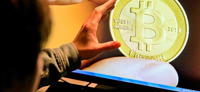 Adót kéne fizetni a Bitcoin után az USA adóhivatala szerint