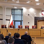 El Tribunal Constitucional polaco declaró la guerra a la legislación de la UE