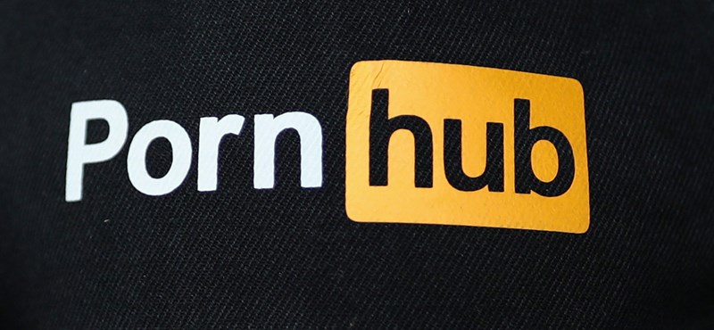 Millions of videos have been removed by Pornhub