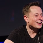 Kicsi, kifejezetten európai Teslát tervezne Elon Musk