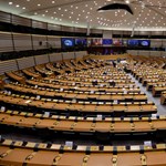 Once again, criticism of Hungary was the main subject of the LIBE committee of the EP.