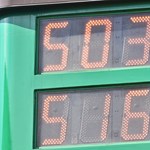 El país busca Degesz al precio de la gasolina de 500 HUF; mostramos los detalles en los gráficos.