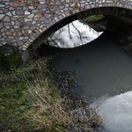 The police found no mismanagement in the pollution at Central Mátra