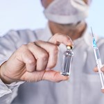 Estrasburgo: las autoridades checas impusieron una multa justa a los padres que se negaron a vacunarse