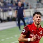 Sporting director already says: Szoboszlai may leave Salzburg shortly