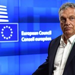 Viktor Orbán: Hungary vetoes EU budget and recovery fund