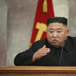 Kim Jong Un unexpectedly replaced North Korean prime minister