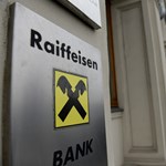 Raiffeisen: This year's recession could be even bigger