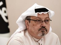 Szaúd-Arábia beismerte az újságíró megölését, bűnbakokat is találtak