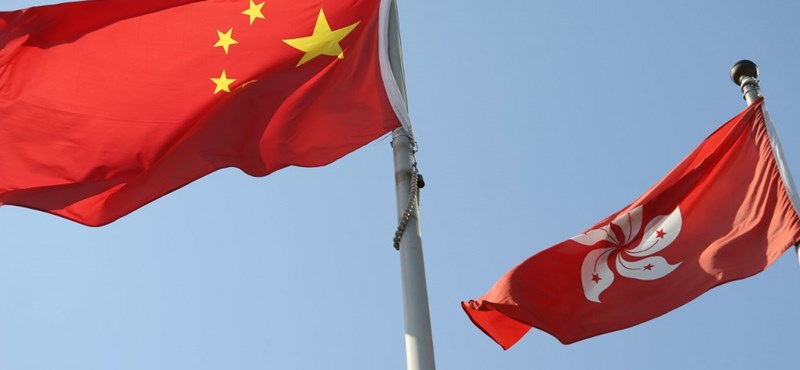 Hungría ha vuelto a bloquear la postura de la UE contra China