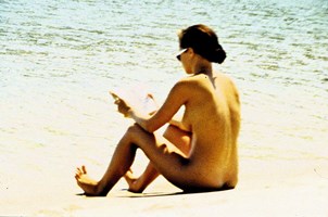 nudisták erekcióval a tengerparton fotók vegyél egy gyógyszert a pénisz megnagyobbodásához
