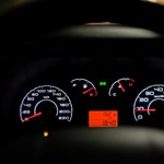 More and more people consider average speed measurement a good idea